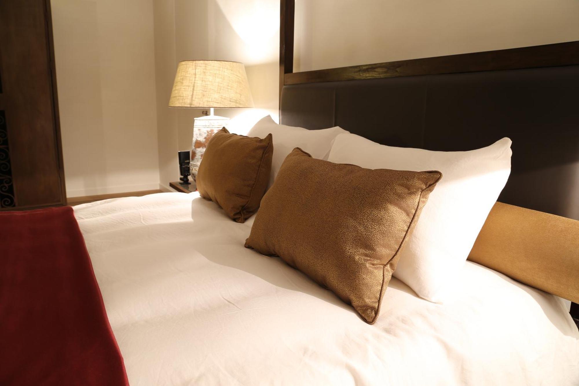B&B La Douceur De La Miclette Ellezelles Ruang foto