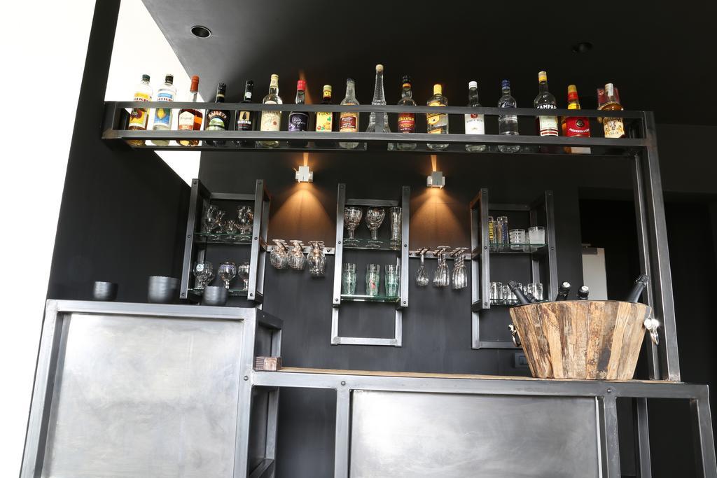 B&B La Douceur De La Miclette Ellezelles Bagian luar foto