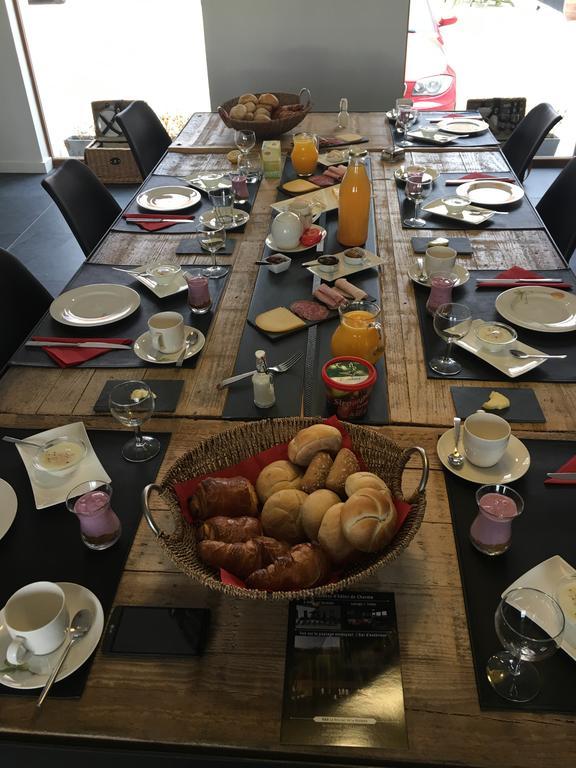 B&B La Douceur De La Miclette Ellezelles Bagian luar foto