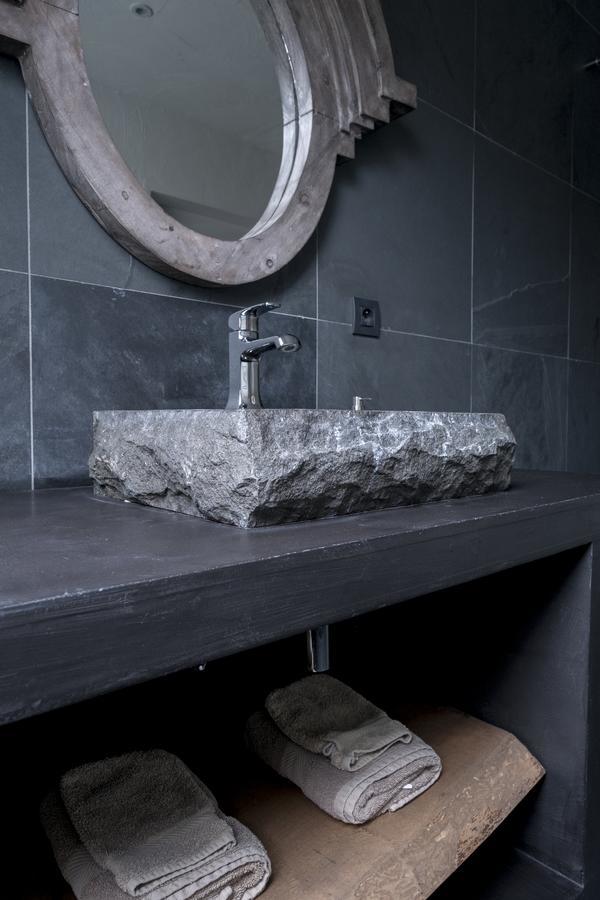 B&B La Douceur De La Miclette Ellezelles Bagian luar foto