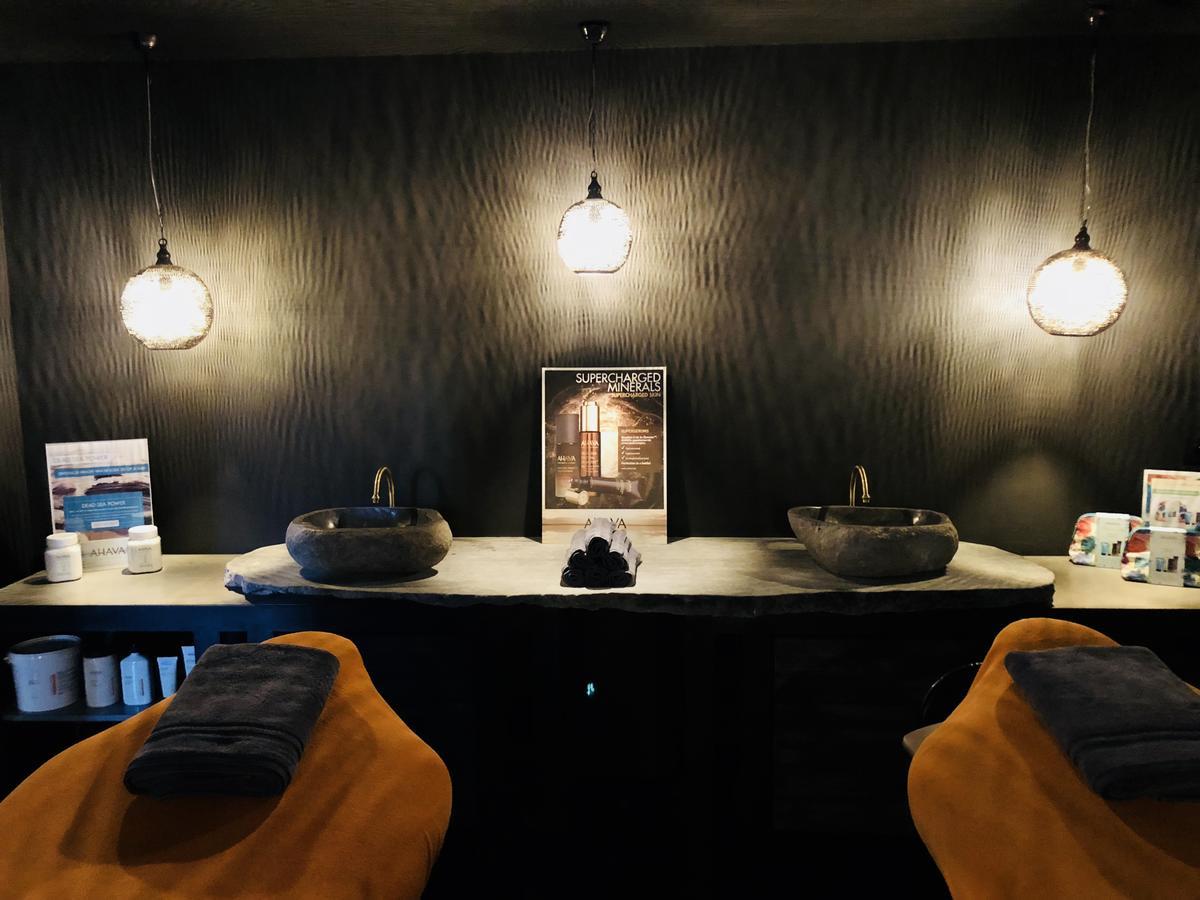 B&B La Douceur De La Miclette Ellezelles Bagian luar foto